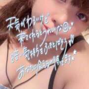 ヒメ日記 2025/09/05 16:22 投稿 りりか 錦糸町ちゃんこ