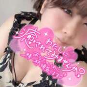 ヒメ日記 2025/09/09 11:52 投稿 りりか 錦糸町ちゃんこ