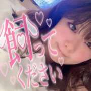 ヒメ日記 2025/09/16 14:45 投稿 りりか 錦糸町ちゃんこ