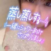 ヒメ日記 2025/09/18 11:52 投稿 りりか 錦糸町ちゃんこ