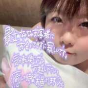 ヒメ日記 2025/09/29 15:12 投稿 りりか 錦糸町ちゃんこ