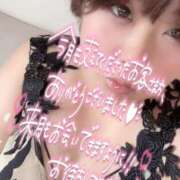 ヒメ日記 2025/09/30 14:42 投稿 りりか 錦糸町ちゃんこ