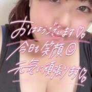 ヒメ日記 2025/10/02 12:32 投稿 りりか 錦糸町ちゃんこ