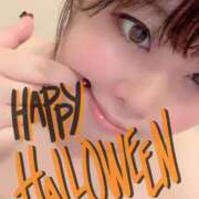 ヒメ日記 2025/10/31 16:22 投稿 りりか 錦糸町ちゃんこ