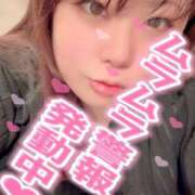 ヒメ日記 2025/11/05 11:02 投稿 りりか 錦糸町ちゃんこ