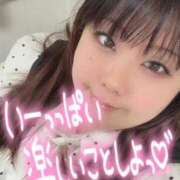 ヒメ日記 2025/12/03 13:42 投稿 りりか 錦糸町ちゃんこ