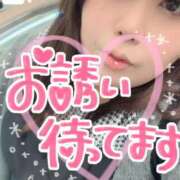 ヒメ日記 2025/12/08 12:22 投稿 りりか 錦糸町ちゃんこ