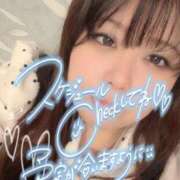 りりか 🎶こんばんは 錦糸町ちゃんこ