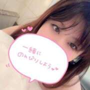 ヒメ日記 2025/12/23 18:22 投稿 りりか 錦糸町ちゃんこ