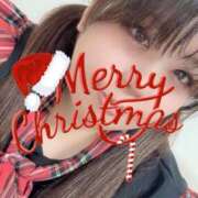 ヒメ日記 2025/12/25 14:02 投稿 りりか 錦糸町ちゃんこ