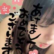 ヒメ日記 2026/01/03 20:32 投稿 りりか 錦糸町ちゃんこ