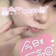 ヒメ日記 2026/01/06 14:52 投稿 りりか 錦糸町ちゃんこ