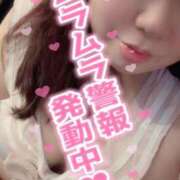 ヒメ日記 2026/01/24 12:34 投稿 りりか 錦糸町ちゃんこ