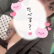 ヒメ日記 2026/01/30 14:12 投稿 りりか 錦糸町ちゃんこ