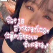 ヒメ日記 2026/02/04 20:42 投稿 りりか 錦糸町ちゃんこ