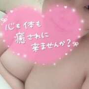 ヒメ日記 2026/02/05 14:12 投稿 りりか 錦糸町ちゃんこ