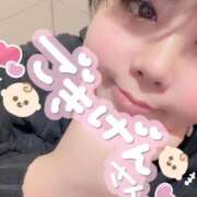 ヒメ日記 2026/02/10 15:22 投稿 りりか 錦糸町ちゃんこ