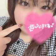 ヒメ日記 2026/03/05 14:46 投稿 りりか 錦糸町ちゃんこ