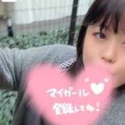 ヒメ日記 2026/03/27 19:06 投稿 りりか 錦糸町ちゃんこ