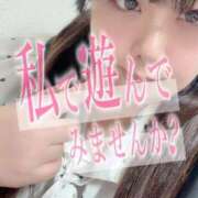 ヒメ日記 2026/07/22 20:52 投稿 りりか 錦糸町ちゃんこ