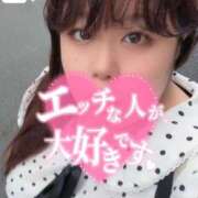 ヒメ日記 2026/07/29 16:02 投稿 りりか 錦糸町ちゃんこ