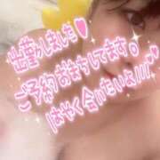ヒメ日記 2026/08/27 15:52 投稿 りりか 錦糸町ちゃんこ