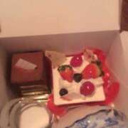 ヒメ日記 2024/12/20 19:51 投稿 みゆ 東京美少女コレクション