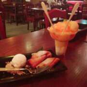 ヒメ日記 2025/02/04 07:34 投稿 みゆ 東京美少女コレクション