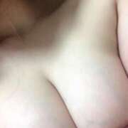 ヒメ日記 2025/02/20 13:26 投稿 みゆ 東京美少女コレクション