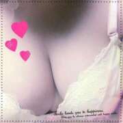 ヒメ日記 2025/04/18 19:39 投稿 みゆ 東京美少女コレクション