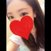 ヒメ日記 2025/06/08 15:21 投稿 みゆ 東京美少女コレクション