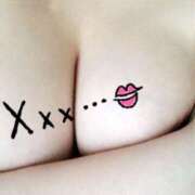 ヒメ日記 2025/11/21 18:21 投稿 みゆ 東京美少女コレクション