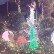 ヒメ日記 2025/12/20 02:21 投稿 みゆ 東京美少女コレクション