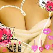 ヒメ日記 2025/12/27 19:05 投稿 みゆ 東京美少女コレクション