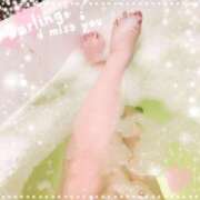 みゆ みゆ♡ 東京美少女コレクション