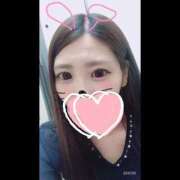 ヒメ日記 2026/02/05 06:31 投稿 みゆ 東京美少女コレクション