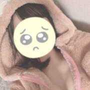 ヒメ日記 2025/01/21 17:57 投稿 るい 栃木♂風俗の神様宇都宮店