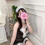 るい 急遽！ 栃木♂風俗の神様宇都宮店