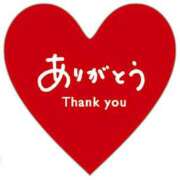 ヒメ日記 2023/11/27 16:45 投稿 りの 北九州人妻倶楽部（三十路、四十路、五十路）