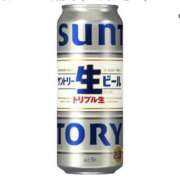 ヒメ日記 2024/08/30 18:02 投稿 りの 北九州人妻倶楽部（三十路、四十路、五十路）