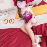 ヒメ日記 2024/12/14 10:58 投稿 りの 北九州人妻倶楽部（三十路、四十路、五十路）