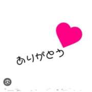 ヒメ日記 2024/12/15 21:25 投稿 りの 北九州人妻倶楽部（三十路、四十路、五十路）