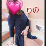 ヒメ日記 2024/12/17 09:19 投稿 りの 北九州人妻倶楽部（三十路、四十路、五十路）