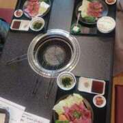 ヒメ日記 2024/12/17 18:04 投稿 りの 北九州人妻倶楽部（三十路、四十路、五十路）