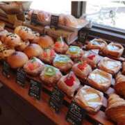 ヒメ日記 2024/12/19 13:48 投稿 りの 北九州人妻倶楽部（三十路、四十路、五十路）