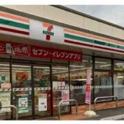 ヒメ日記 2024/12/21 17:14 投稿 りの 北九州人妻倶楽部（三十路、四十路、五十路）