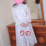 ヒメ日記 2024/12/22 13:04 投稿 りの 北九州人妻倶楽部（三十路、四十路、五十路）