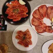 ヒメ日記 2024/12/22 23:09 投稿 りの 北九州人妻倶楽部（三十路、四十路、五十路）