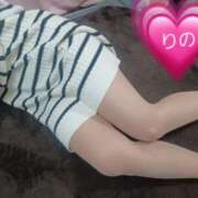 ヒメ日記 2024/12/23 12:27 投稿 りの 北九州人妻倶楽部（三十路、四十路、五十路）