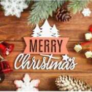 ヒメ日記 2024/12/25 09:34 投稿 りの 北九州人妻倶楽部（三十路、四十路、五十路）